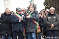 VBS_4311 - Quattordicesimo Raduno Nazionale dei Tabui 2024